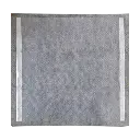FL7173_003.webp