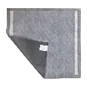 FL7173_004.webp