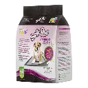 FL7173_001.webp