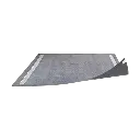 FL7173_006.webp