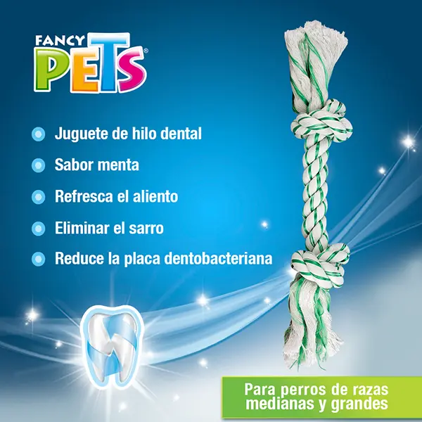 FL7229_003.webp