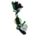 FL7274_001.webp