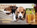 youtube - [Video]