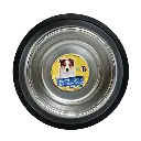 FL8172_002.webp