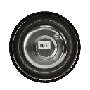 FL8174_003.webp