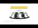 youtube - [Video]