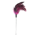FL8280_005.webp