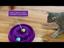youtube - [Video]