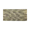 FL8283_002.webp
