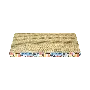 FL8283_001.webp