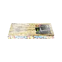 FL8283_005.webp
