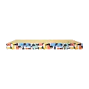 FL8283_003.webp