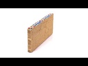 youtube - [Video]