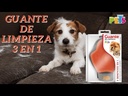 youtube - [Video]