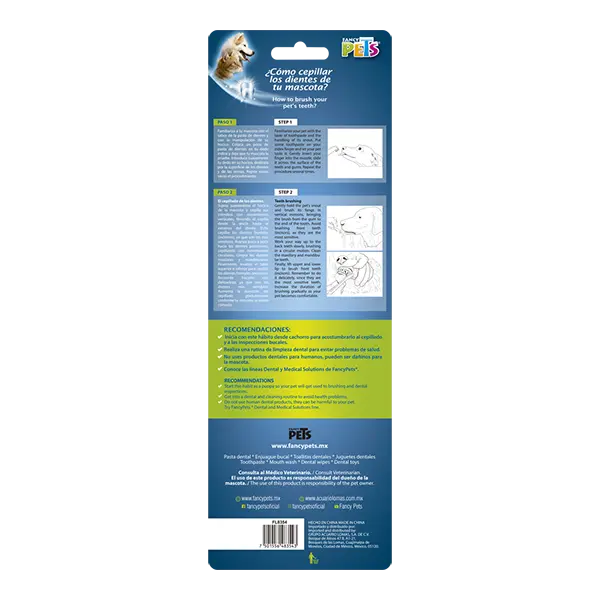 FL8354_002.webp