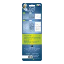 FL8354_002.webp