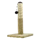 FL8450_001.webp