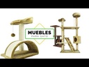 youtube - [Video]