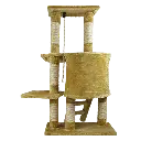 FL8456_002.webp