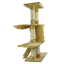 FL8456_003.webp