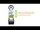 youtube - [Video]