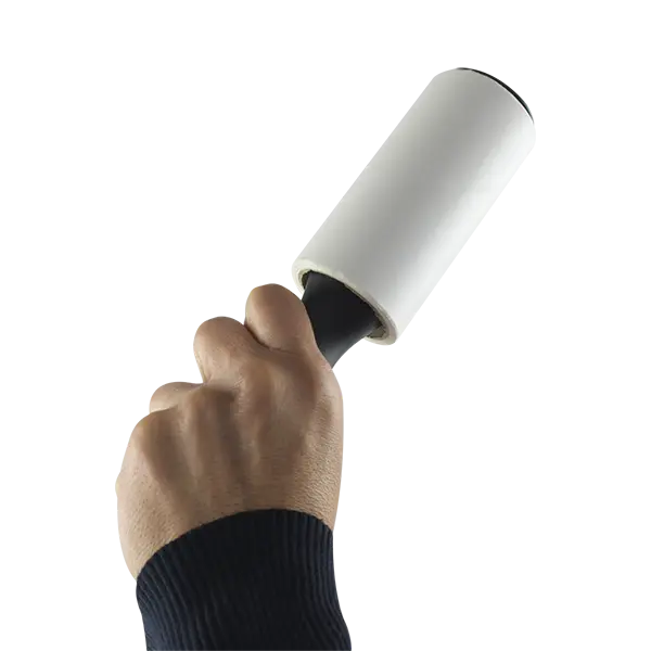 FL8564_010.webp