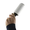 FL8564_010.webp