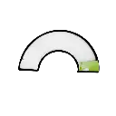 FL8578_002.webp