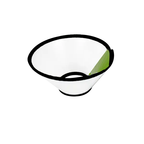 FL8578_003.webp