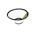 FL8578_003.webp