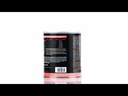 youtube - [Video]
