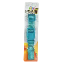 FL8704_002.webp