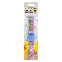 FL8707_008.webp
