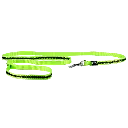 FL8728_003.webp