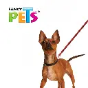 FL8730_004.webp