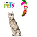 FL8743_002.webp