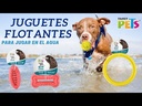 youtube - [Video]