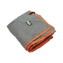 FL8822_001.webp