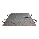 FL8822_002.webp
