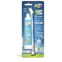 FL3905_001.webp