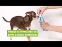youtube - [Video]