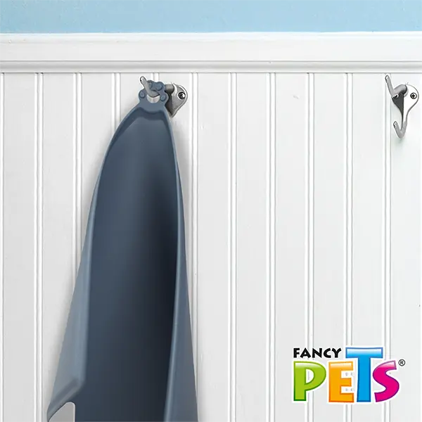FL8890_007.webp