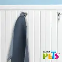 FL8890_007.webp