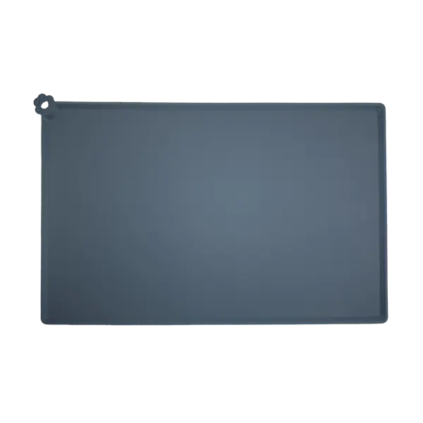 FL8890_001.webp