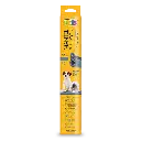 FL8890_003.webp