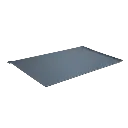 FL8890_002.webp
