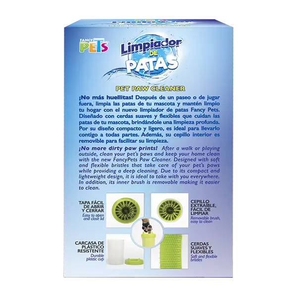 FL8897_004.webp