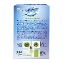 FL8897_004.webp
