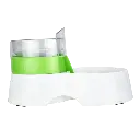 FL8919_001.webp