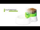youtube - [Video]